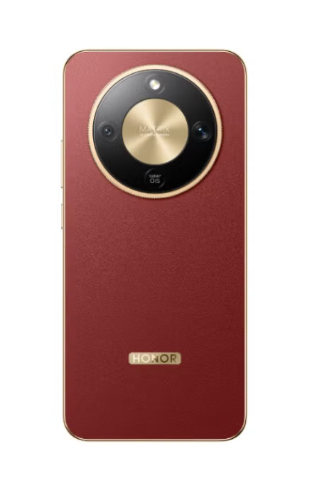 X9d 5G Dual SIM 8GB RAM 256GB Reddish Brown - Middle East Version. new box packed