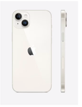 Renewed - iPhone 14 128GB Starlight 5G With Facetime - International Version