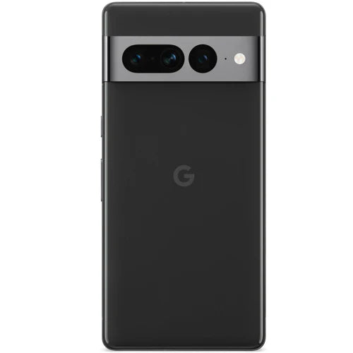 Google Pixel 7 Pro 5G 128 Gb12GB RAM RENEWED