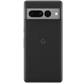 Google Pixel 7 Pro 5G 128 Gb12GB RAM RENEWED